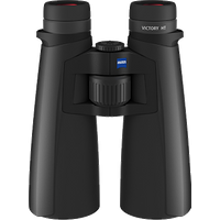 Victory HT 8x54 Binoculars