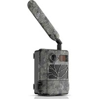 Zeiss Secacam 3 Trail Camera