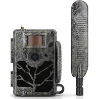Secacam 5 Wide Angle 100° Trail Camera