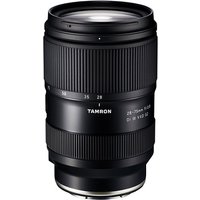 Tamron 28-75mm F2.8 Di III VXD G2 Lens for Sony E (A063)