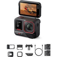 Insta360 Ace Pro 2 Videography Bundle - Limited Edition