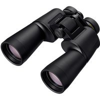 Nikon Action 12x50 Binoculars