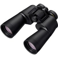 Nikon Action 16x50 Binoculars