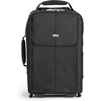 Think Tank Airport Advantage Roller Bag