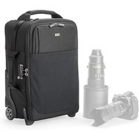 Think Tank Airport Security V3.0