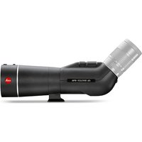 Leica APO-Televid 65 Spotting Scope