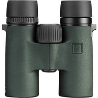 Vortex Bantam HD 6.5x32 Binocular