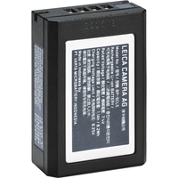 Leica Lithium-ion Battery BP-SCL5