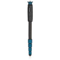 Benro Super Slim 09C Carbon Monopod
