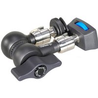 Benro RAMA1 Adjustable Arm Small