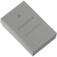 OM System BLS-50 Battery