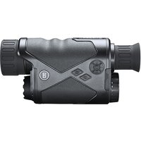 Bushnell Equinox Z2 Black 4.5x40 Monocular