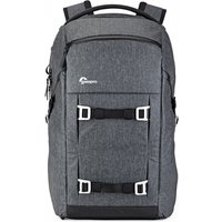 Lowepro FreeLine BP 350 AW Heather Grey