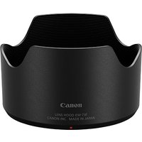 Canon EW-73F Lens Hood