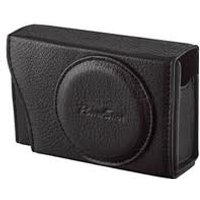 Canon DCC-1450 Soft Case for PowerShot S95