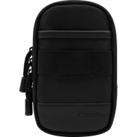 Canon DCC-2400 Travel Case for SX620 HS
