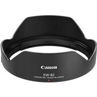 Canon Lens Hood EW-82