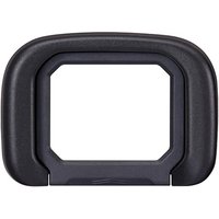 Canon Small Eyecup ER-h for EOS R3