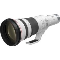 Canon RF 800mm F5.6L IS USM Lens