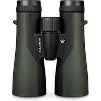 Vortex Crossfire HD 10x50 Binocular