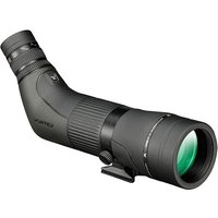 Vortex Crossfire HD 16-48x65 Angled Scope
