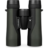 Vortex Crossfire HD 8x42 Binocular