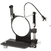 TSN DA4 Universal Camera Adapter