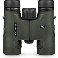 Vortex Diamondback HD 10x28 Compact Binocular