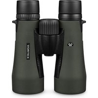 Vortex Diamondback HD 10x50 Binocular