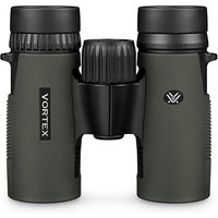 Vortex Diamondback HD 8x32 Binocular