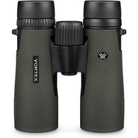 Vortex Diamondback HD 8x42 Binocular