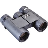 Opticron Discovery WA ED 10x32 Binocular