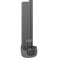 DJI Avata 360 Intelligent Flight Battery