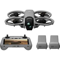 DJI Avata 360 Fly More Combo (RC 2)