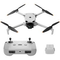 DJI Lito 1