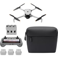 DJI Lito X1 Fly More Combo Plus (RC 2)