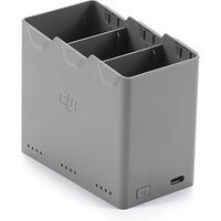 DJI Mini 5 Pro Two-Way Charging Hub