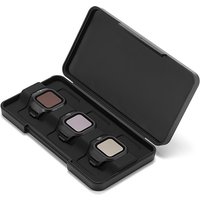 DJI Mini 5 Pro ND Filters (ND8/32/128)