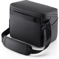 DJI Sling Bag