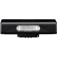 Ricoh GF-2 Compact Flash