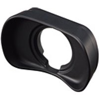 Fujifilm EC-XT L Long Eye Cup