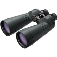 Fujinon 16x70 FMTR-SX