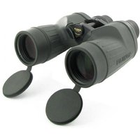 Fujinon 7x50 FMTR-SX Non Compass Binocular Open Box