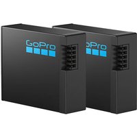 GoPro Enduro Battery 2-Pack For HERO13 Black