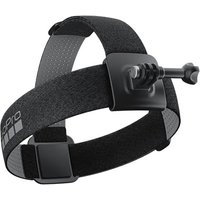 GoPro Head Strap 2.0 - Open Box