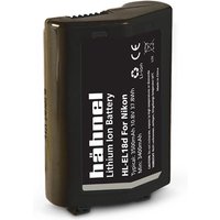 Hahnel HL-EL18d Battery for Nikon Z9