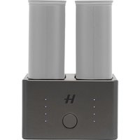 Hasselblad Battery Charging Hub Set