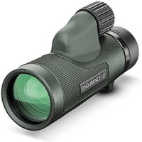 Hawke HAW36321 Endurance ED Monocular Magnifiers