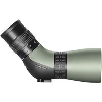 Hawke Nature-Trek 9-27x56 Spotting Scope