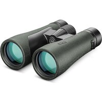 Hawke Vantage 10x50 Binoculars Green